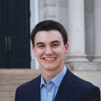 Ryan Hatch