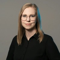 Joanna Żałobińska