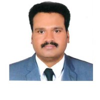 Ramesh Babu Priyamna05
