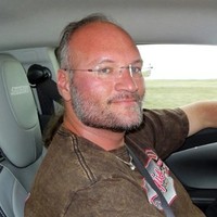 Michael Bertschi