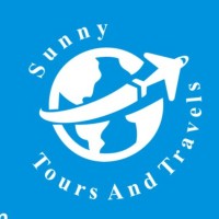 Sunny Solutions