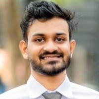 Tharaka Gunasiri