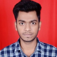 Shailendra Kumar Kusumbiwal
