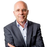 Rijk Binnekamp