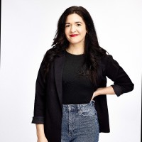 Tisha Hanley