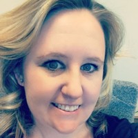 Shannon Condit