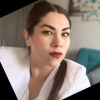 Ana Jessica Lopez Castillo