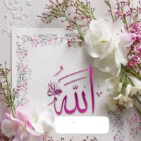 Saba Nazir