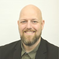 Lars Joergensen