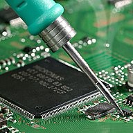 Diy Electronics