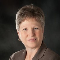 Christina Hobbs, Qka