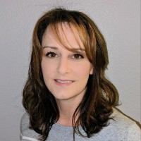 Michaela Jackson