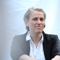 Dr. Janka Schulte-Michels