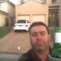 Ray McLellan