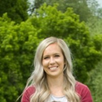 Jessica Whetton