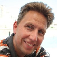 Edgar Van Baren