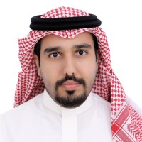 Abdulaziz Alhajri