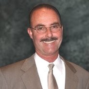 Robert D Reed