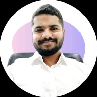Nithish Nanganoori