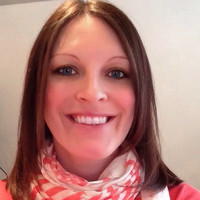 Michelle Greenwaldt (Leonard)