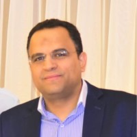 Ashraf Elsayed (Pmp)® Agile Methodology