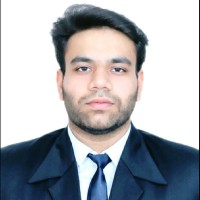 Sparsh Ahuja