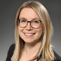 Eva Rohrer