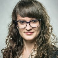 Paulina Przybyłek