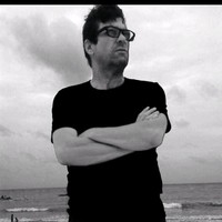 Valmir Mendonça