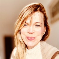 Sara Emilia Benetti