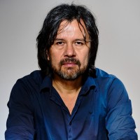 Alex López