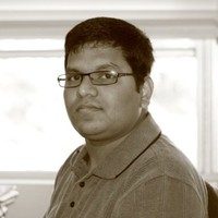 Thillakan Saba