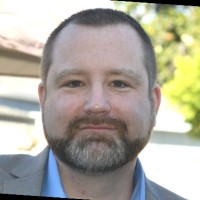 Scott Bohlmann