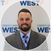 Dane Cusimano