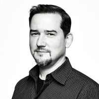 Andrew Alonso
