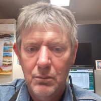 Paul Pretorius