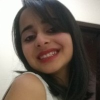 Jessica Macedo