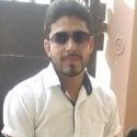 Amritesh Rao