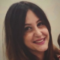 Annunziata Daniele