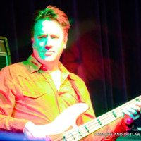 Keith Hubacher