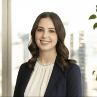 Amy Tassone