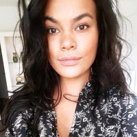 Denise Brakkee