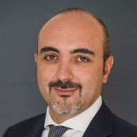 francesco martorana