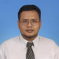 Fairus Padzil