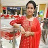 Mamata Ghosh