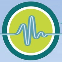 Tesla Medical Solutions LLC