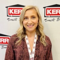 Sarah Dort