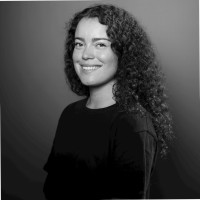 Joséphine Breuleux