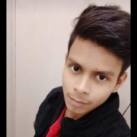 Nihar Barui