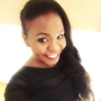 Anne Maingi